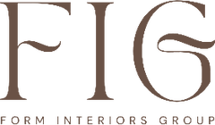 Form Interiors Group