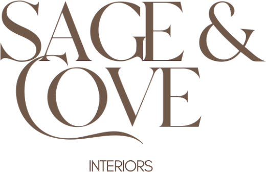 Sage & Cove Interiors