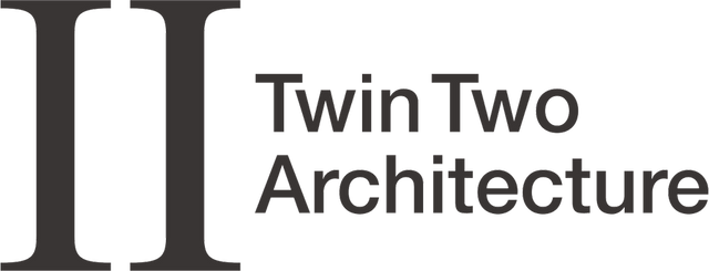 Twin Two Architecture