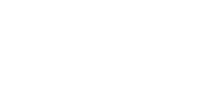 Proudly supplied by Maurice Kain