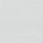 Quest Blockout Roller Blind
