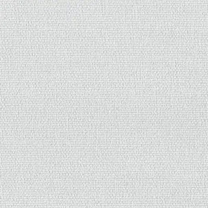 Sheerweave Sunscreen Roller Blind