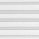 Honeycomb Blockout Corded Blind