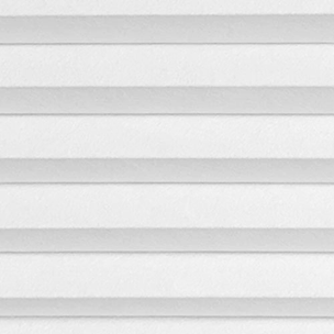 Honeycomb Blockout Cordless Blind