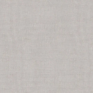 Graceful Sheer Curtain