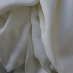 Prevelly Sheer Curtain
