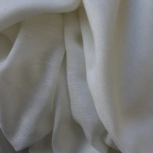 Prevelly Sheer Curtain