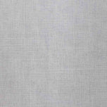 Harris Blockout Curtain