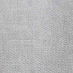 Harris Blockout Curtain