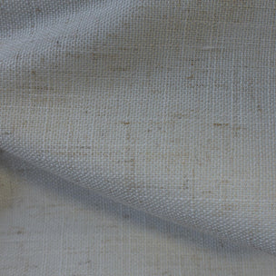 Weylands Blockout Curtain