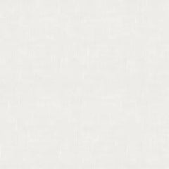 Allusion Sheer Curtain