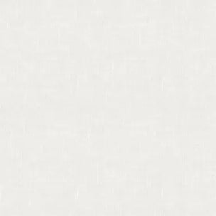 Allusion Sheer Curtain