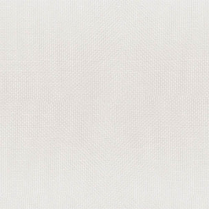 Galaxy Blockout Curtain