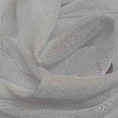 Allusion Sheer Curtain