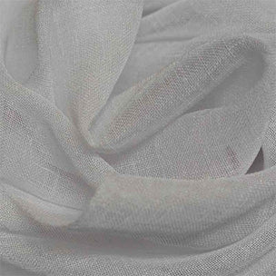 Allusion Sheer Curtain