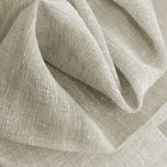 Odin Sheer Curtain