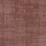 Amsterdam Unlined Curtain