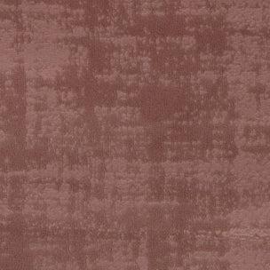 Amsterdam Unlined Curtain