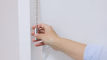Bond Blockout Roller Blind