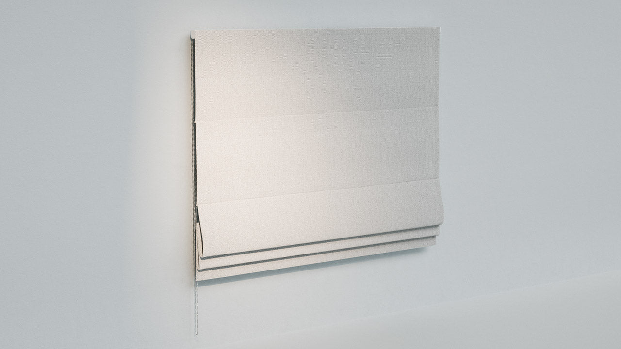 Vibe Blockout Roller Blind Samples