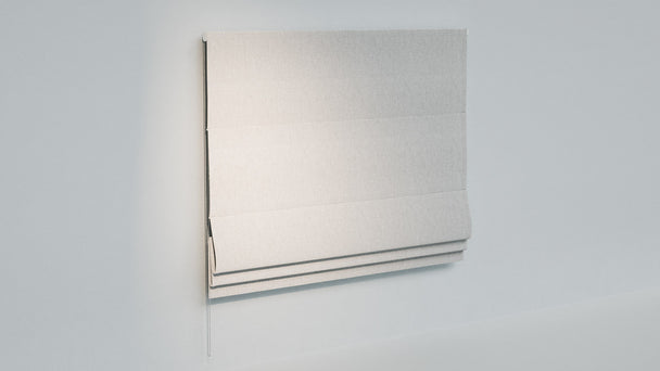 Vibe Blockout Roller Blind Samples