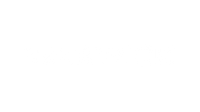 Proudly supplied by Warwick