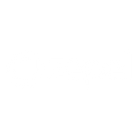 Proudly supplied by Zepel