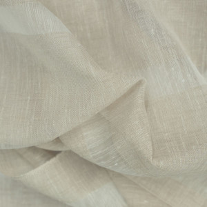 Texture name: Linen