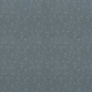 Texture name: French Slate