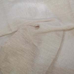 Texture name: Linen