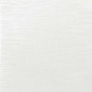 Texture name: Ghost White