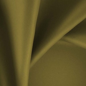 Texture name: Chartreuse